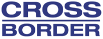 Cross Border